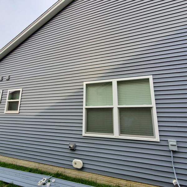 images/drywall/thumbs/06.jpg photo 28