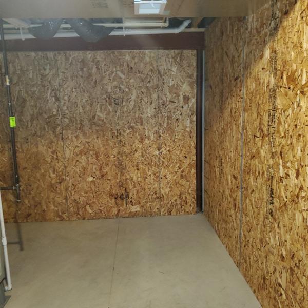 images/drywall/thumbs/06.jpg photo 31
