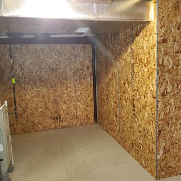 images/drywall/thumbs/06.jpg photo 32