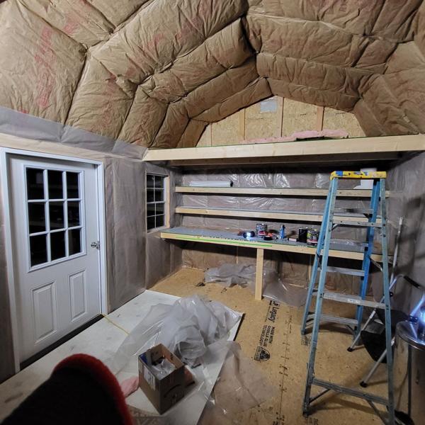images/drywall/thumbs/06.jpg photo 33