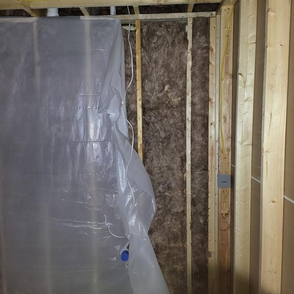 images/drywall/thumbs/06.jpg photo 34