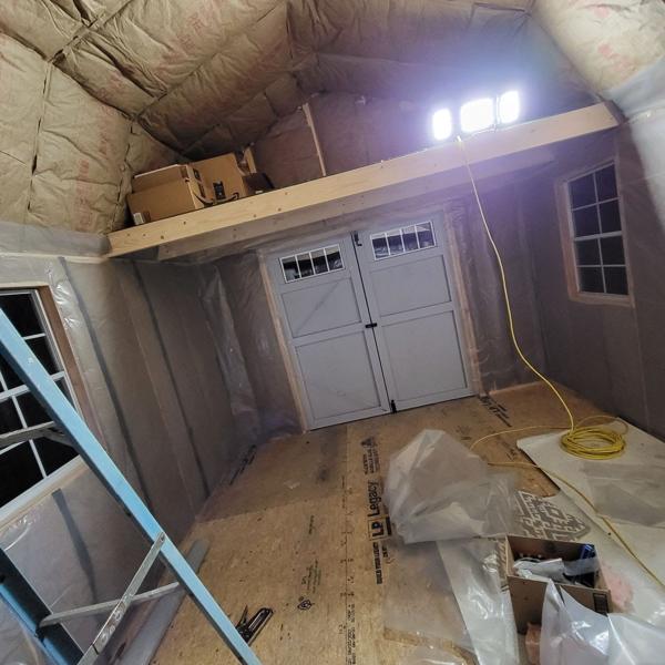 images/drywall/thumbs/06.jpg photo 35