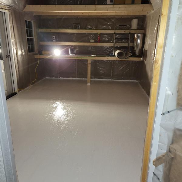 images/drywall/thumbs/06.jpg photo 36