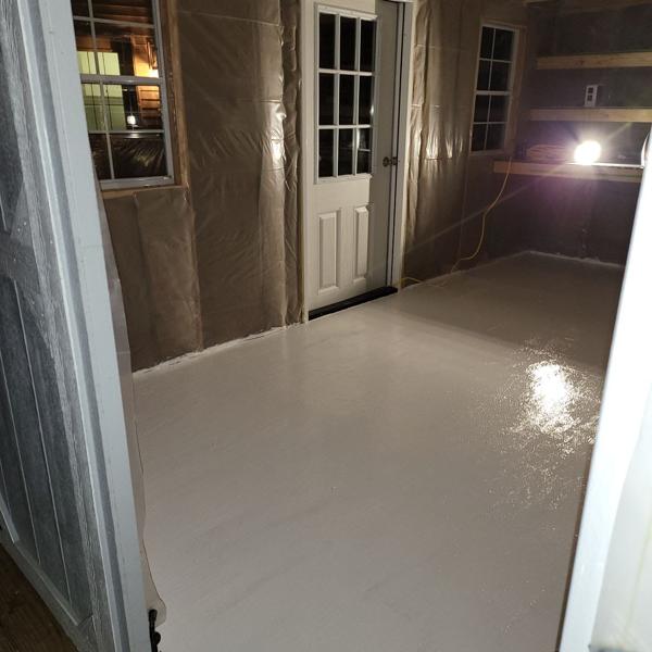 images/drywall/thumbs/06.jpg photo 37