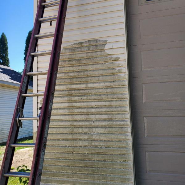 images/drywall/thumbs/06.jpg photo 38