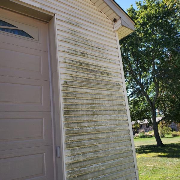images/drywall/thumbs/06.jpg photo 39