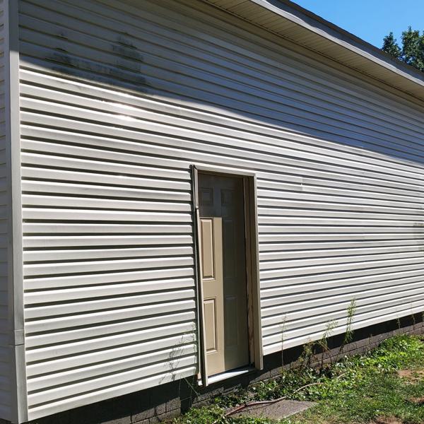 images/drywall/thumbs/06.jpg photo 41