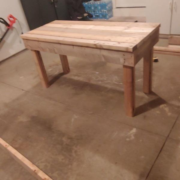 images/drywall/thumbs/06.jpg photo 45