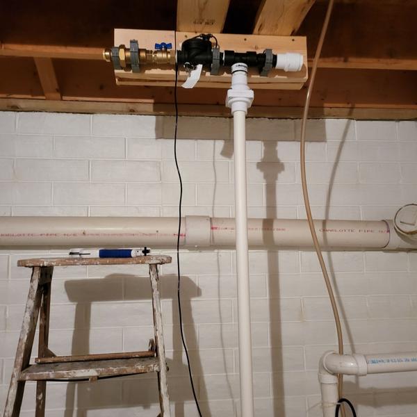 images/drywall/thumbs/06.jpg photo 50