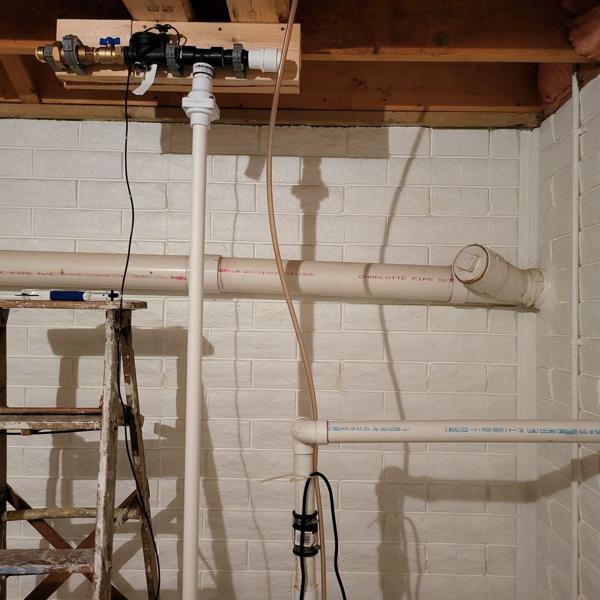 images/drywall/thumbs/06.jpg photo 51
