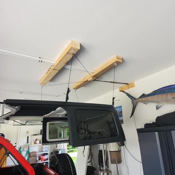 images/drywall/thumbs/06.jpg photo 61
