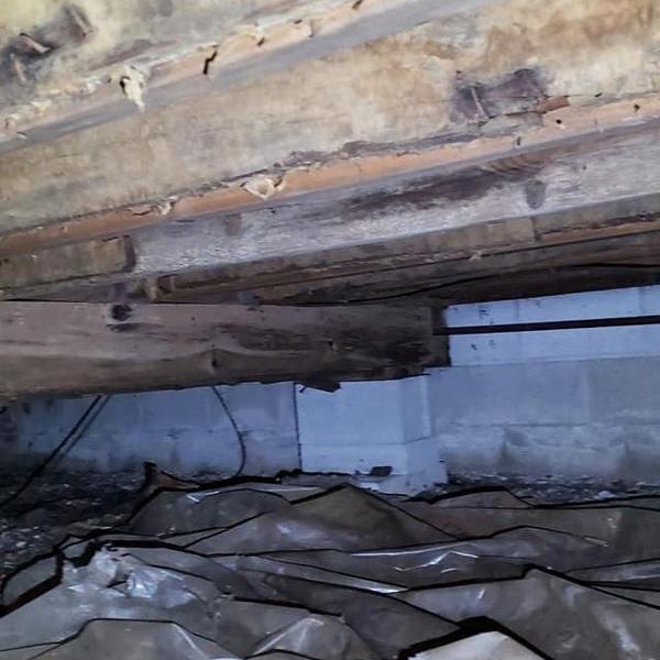 images/drywall/thumbs/06.jpg photo 65