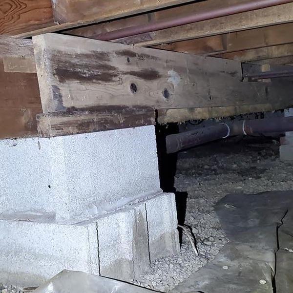 images/drywall/thumbs/06.jpg photo 66