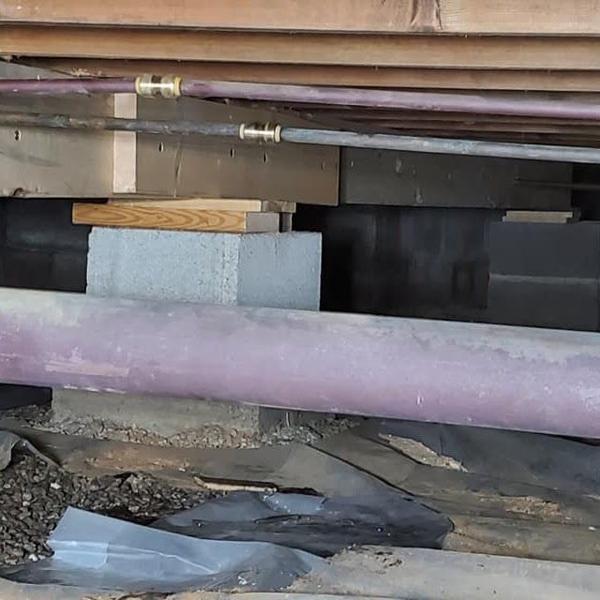 images/drywall/thumbs/06.jpg photo 67