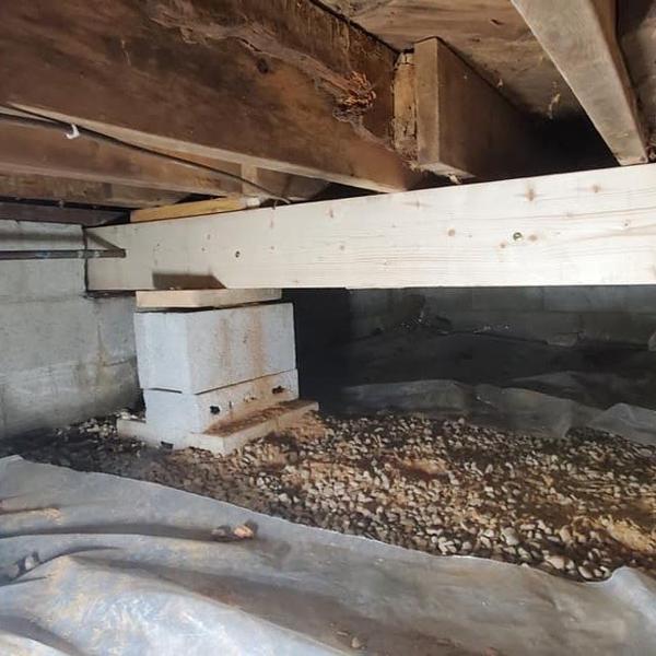 images/drywall/thumbs/06.jpg photo 70