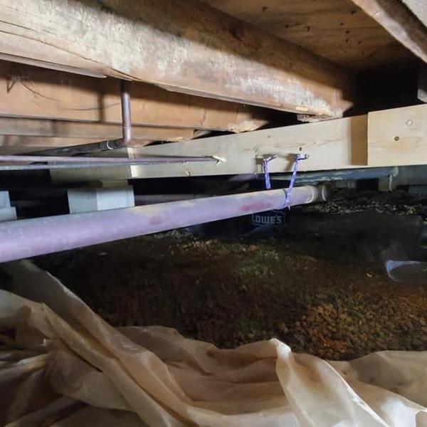 images/drywall/thumbs/06.jpg photo 72