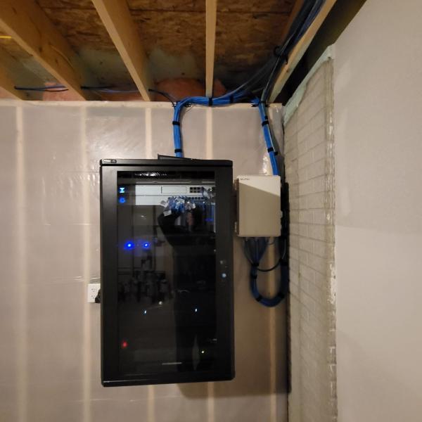 images/drywall/thumbs/06.jpg photo 2