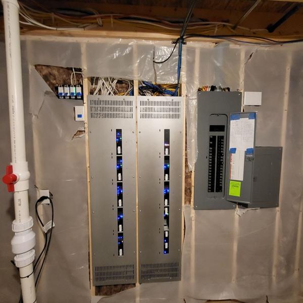 images/drywall/thumbs/06.jpg photo 3