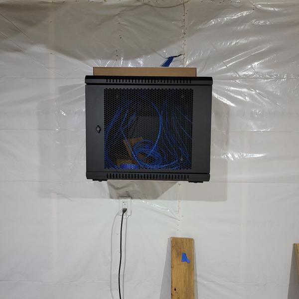 images/drywall/thumbs/06.jpg photo 4