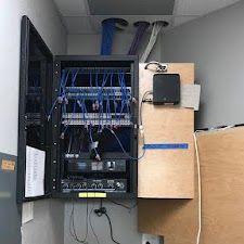 images/drywall/thumbs/06.jpg photo 5