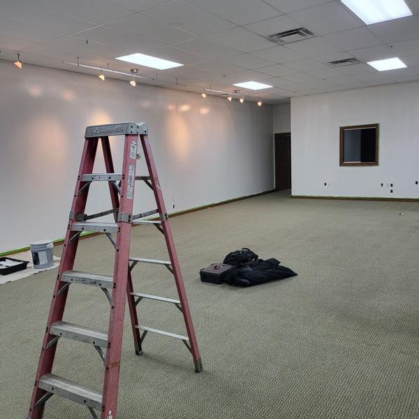 images/drywall/thumbs/06.jpg photo 2