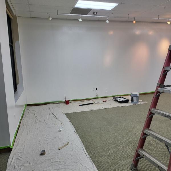 images/drywall/thumbs/06.jpg photo 3