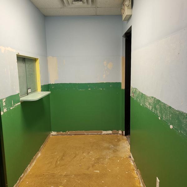 images/drywall/thumbs/06.jpg photo 4