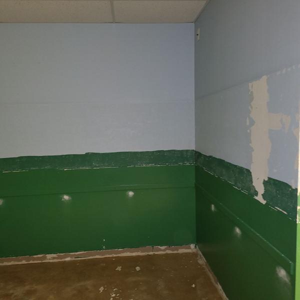 images/drywall/thumbs/06.jpg photo 5