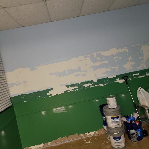 images/drywall/thumbs/06.jpg photo 6