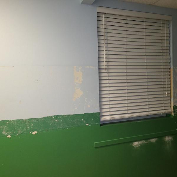 images/drywall/thumbs/06.jpg photo 7