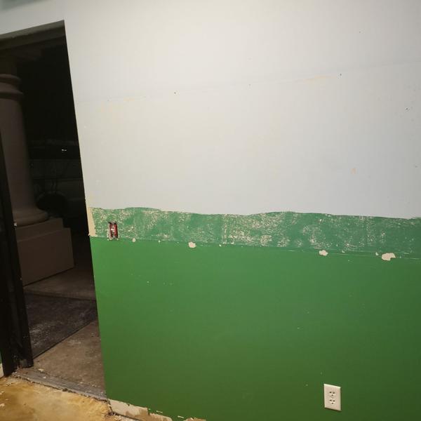 images/drywall/thumbs/06.jpg photo 8