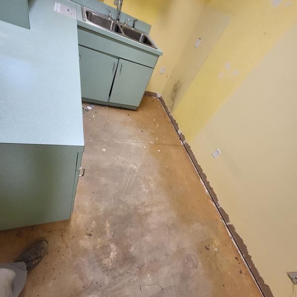 images/drywall/thumbs/06.jpg photo 9