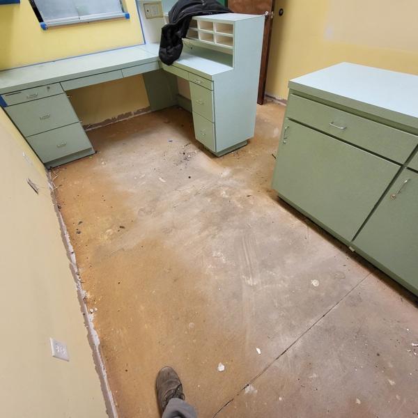 images/drywall/thumbs/06.jpg photo 10
