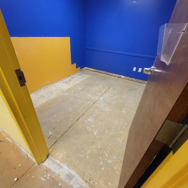 images/drywall/thumbs/06.jpg photo 11