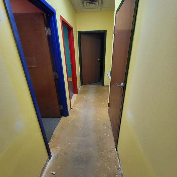 images/drywall/thumbs/06.jpg photo 12