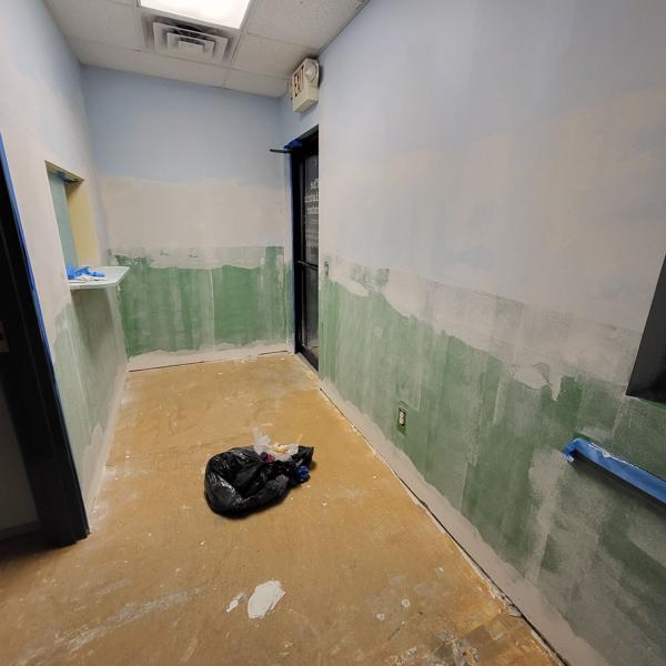 images/drywall/thumbs/06.jpg photo 13