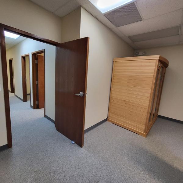 images/drywall/thumbs/06.jpg photo 14