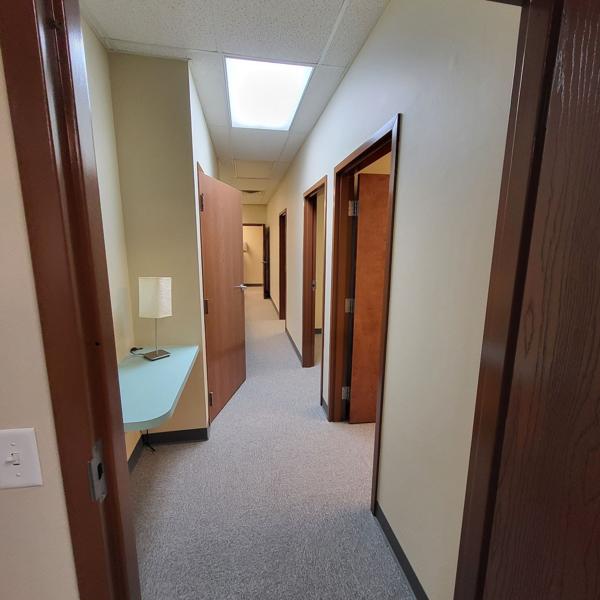 images/drywall/thumbs/06.jpg photo 15