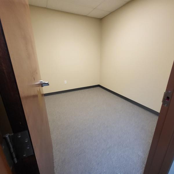 images/drywall/thumbs/06.jpg photo 18