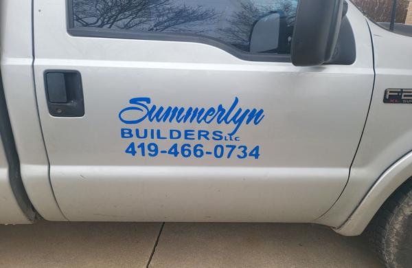images/drywall/thumbs/06.jpg photo 2