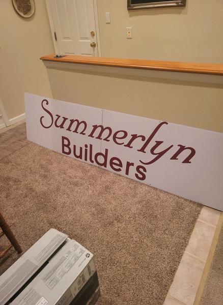 images/drywall/thumbs/06.jpg photo 9